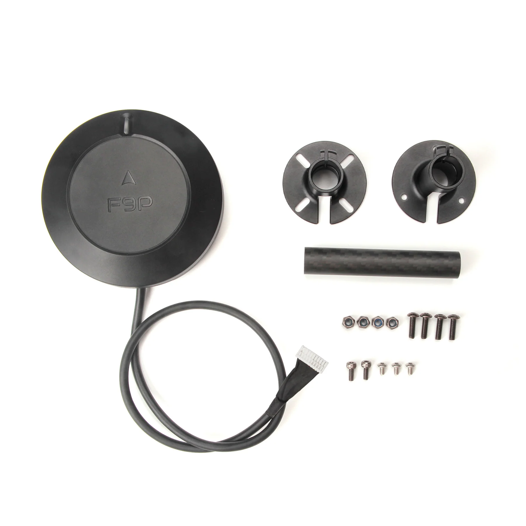 SKU12054 9 1800x1800