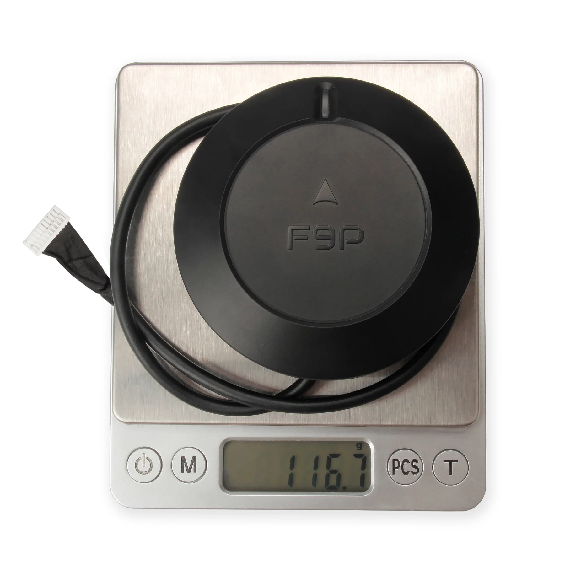 SKU12054 8 1800x1800