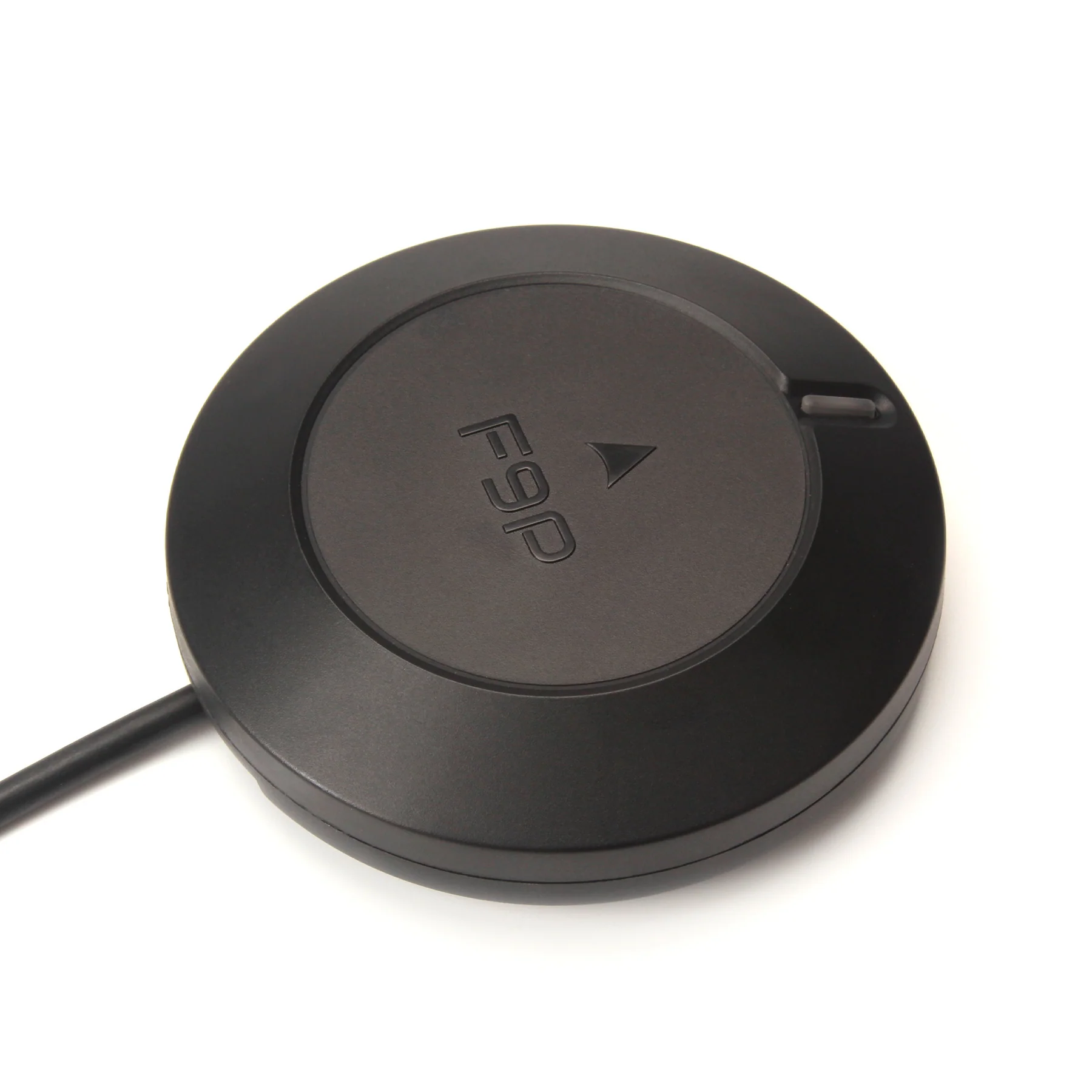 SKU12054 2 1800x1800