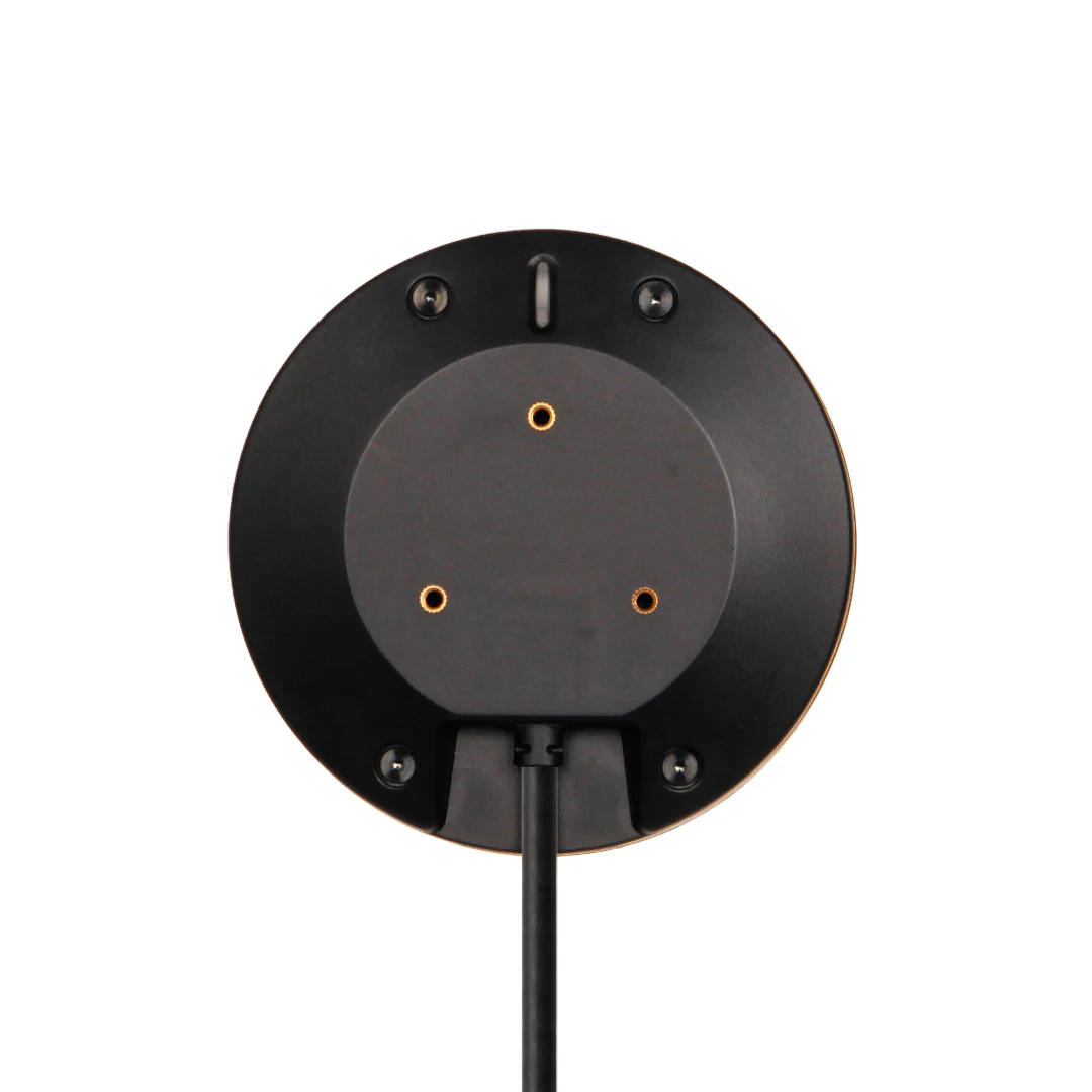 F9PRover 1 1800x1800