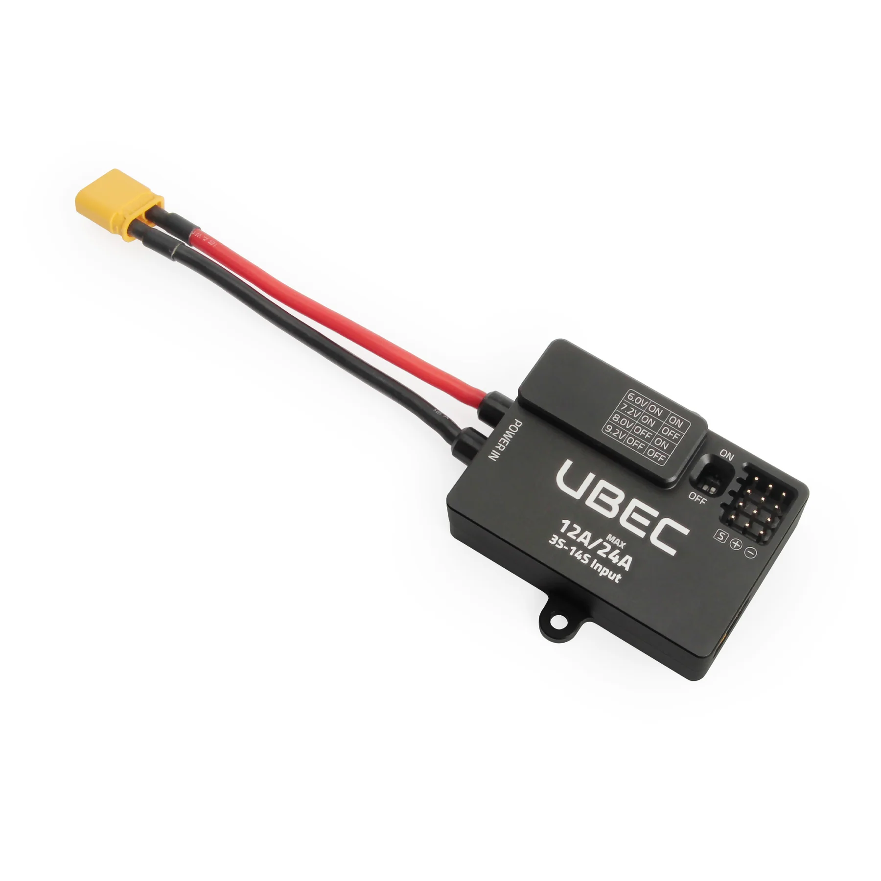UBEC 12A 3 14S 1 1800x1800