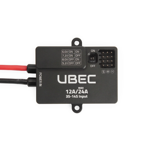 UBEC 12A 3 14S 4 1800x1800