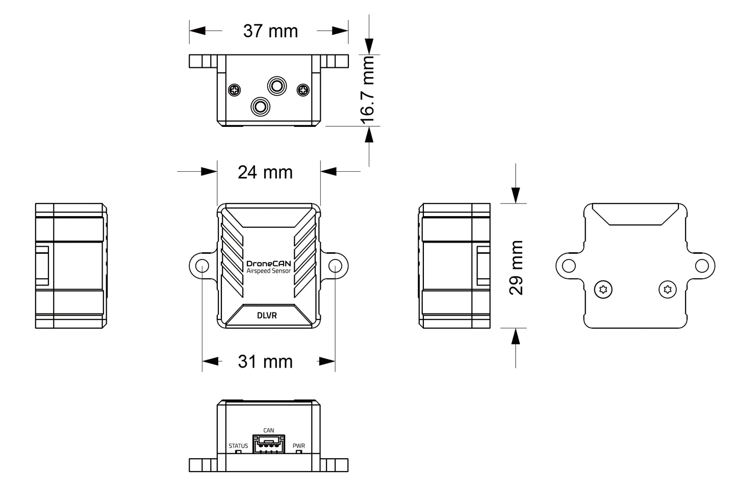 Dimensions 21c567f7 b0c7 4cab a26e ae1e2e18376a
