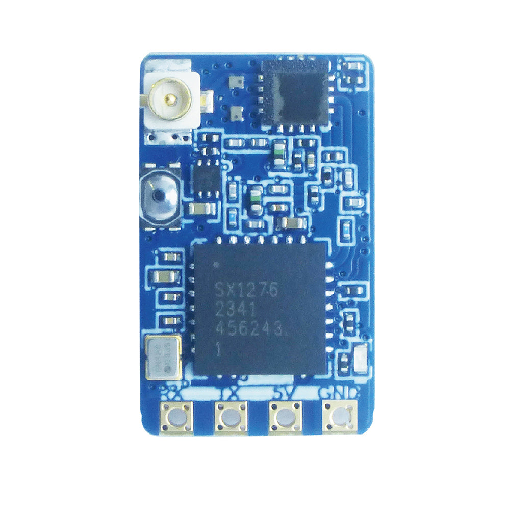 Receiver BAYCK ELRS 868/915 Nano Pro