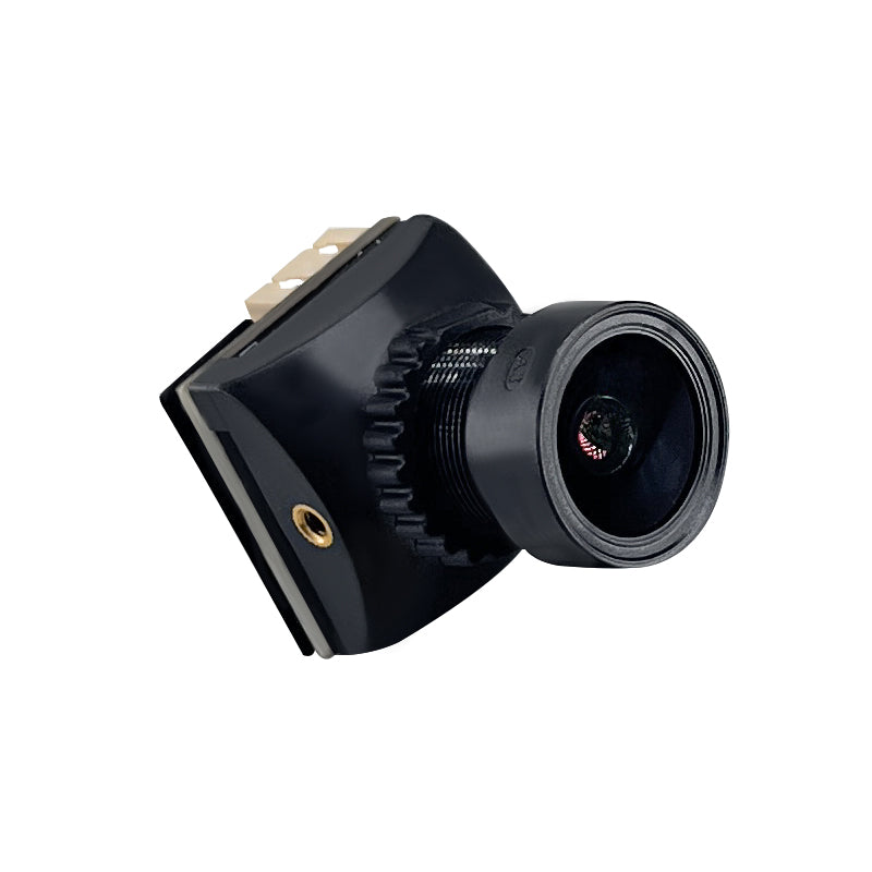FPV camera Pilotix C3 Starlight 1200TVL