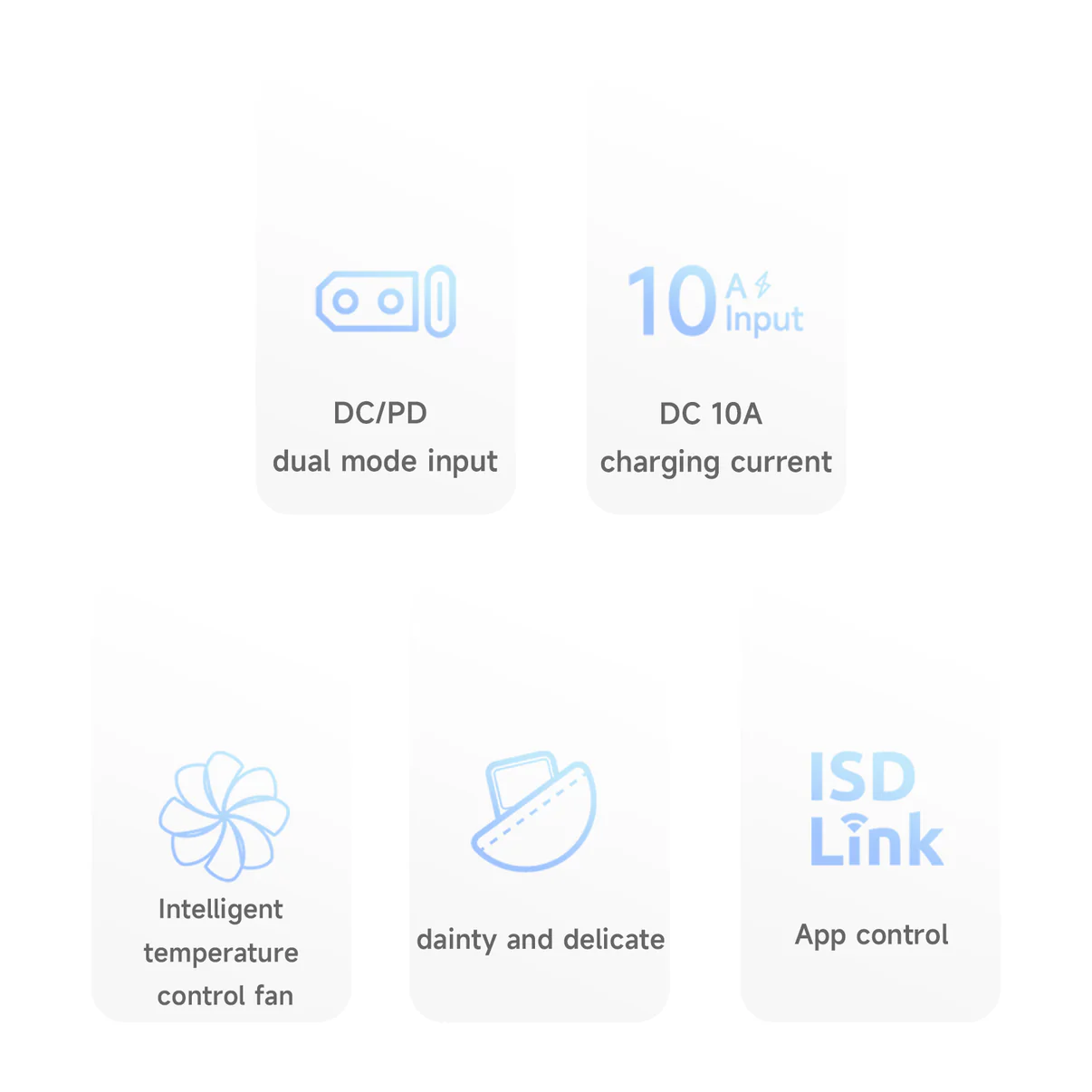 3 81eb7ff7 9841 43fb a364 8ba4df917f7f