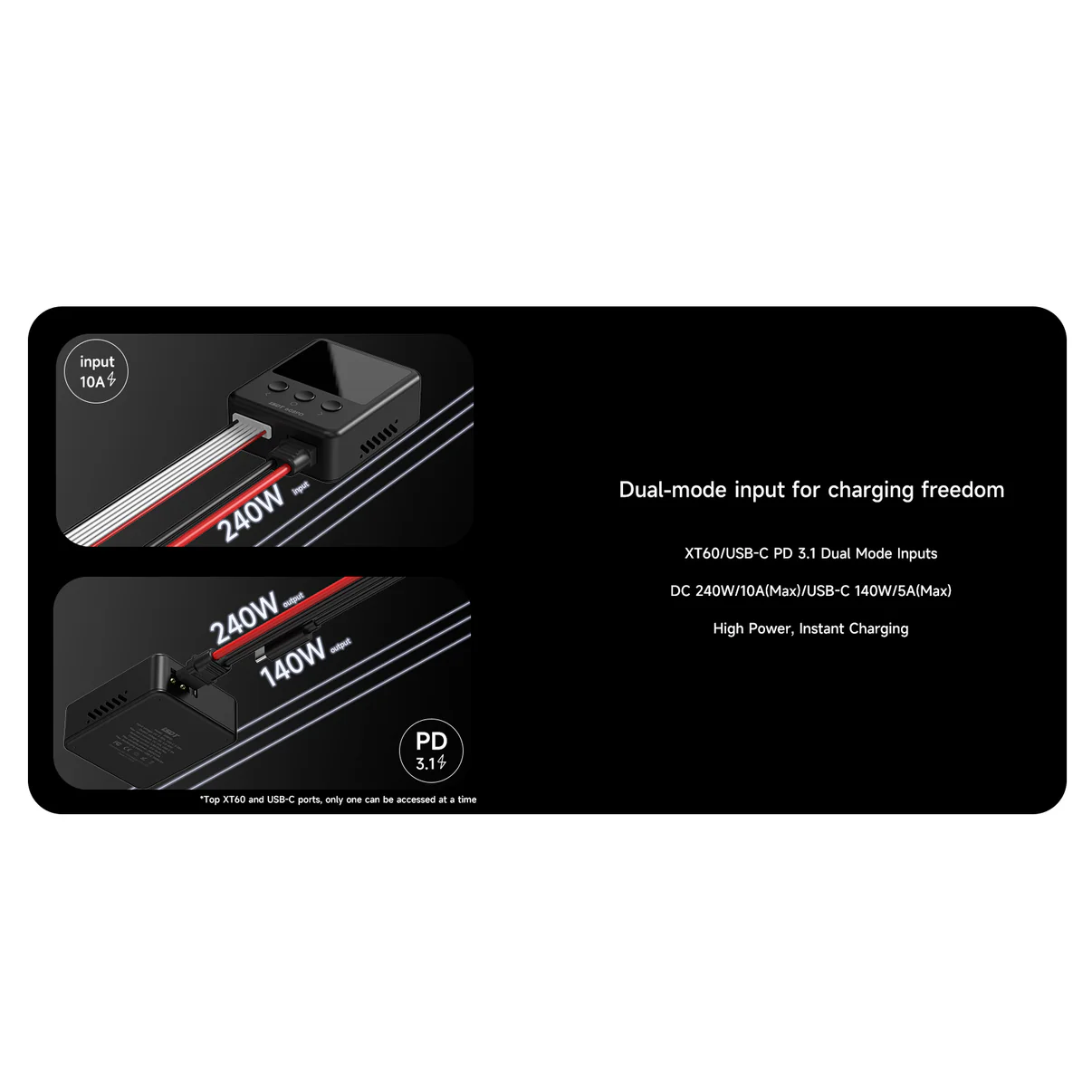 4 6a6b309a 5ffc 4627 b33a 5d696ac3dad3