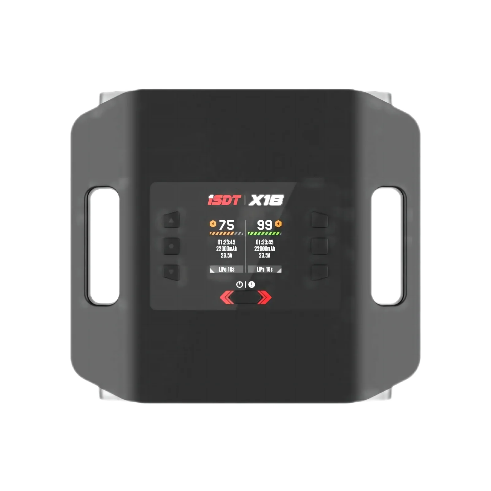 X16 22d93a0c fcd5 43df b877 99634b4d84d9