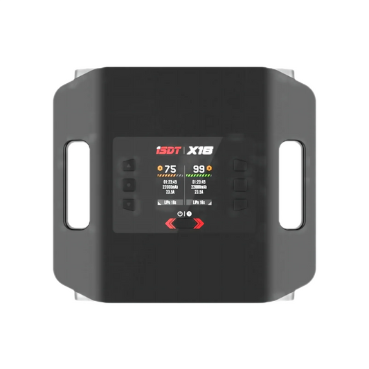 X16 22d93a0c fcd5 43df b877 99634b4d84d9