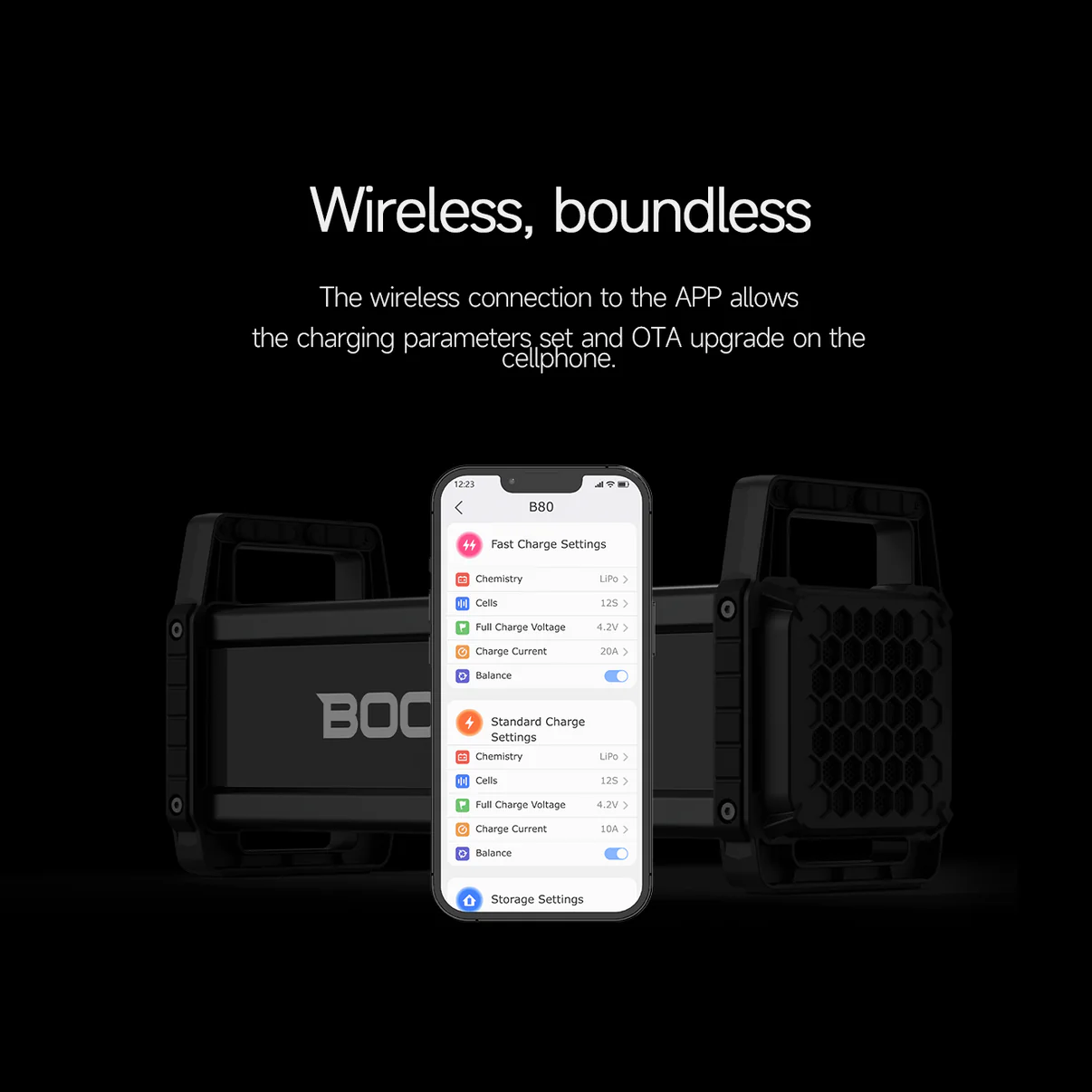 4 eebb575b 41af 4457 bcdd 213355900b96