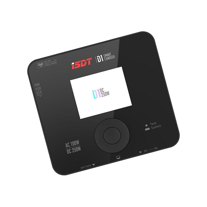 H10553e8226144ad3a41a121d222b8439Z