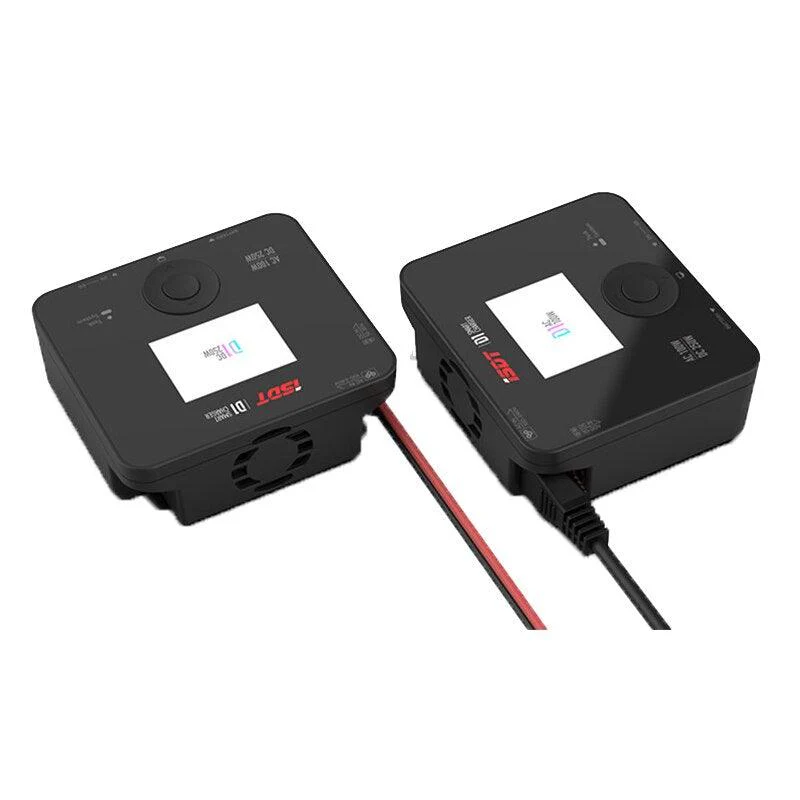 H5381da6c123045fe92349891c0fe280bY