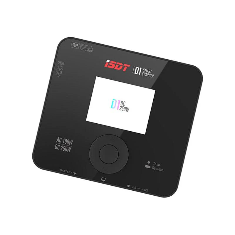 Hf87a6b4d373f4c58a59100d17e8f7895U