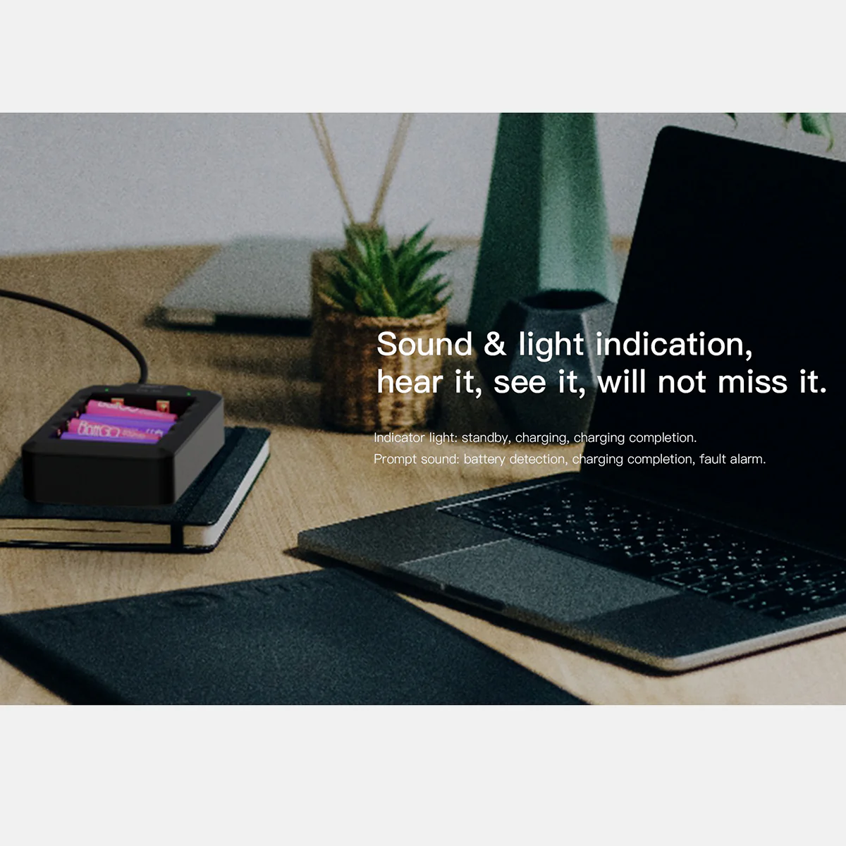 5 ee9b5a96 c1dd 437f 9944 0691d8623a80