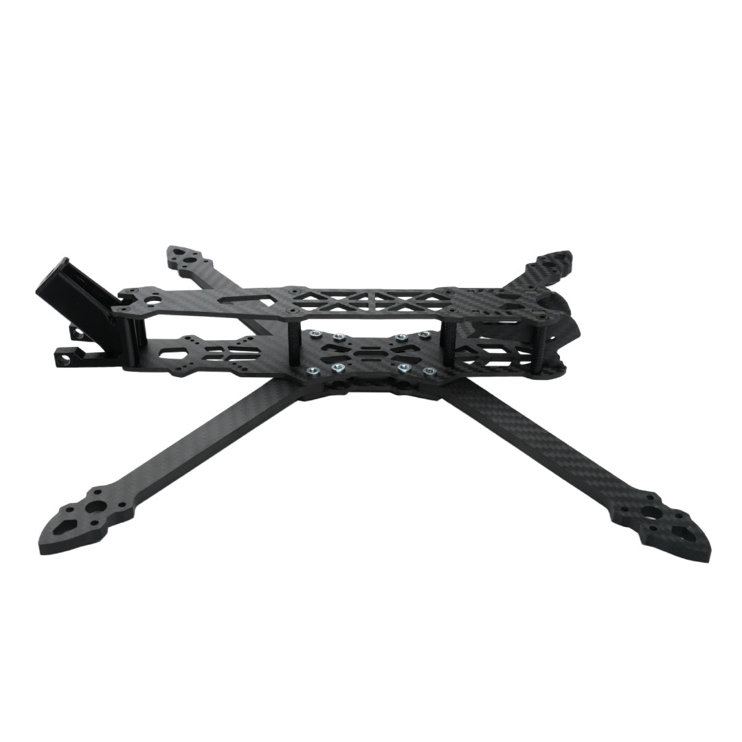 Frame Pilotix Mark4-7 V2 Partizan Edition