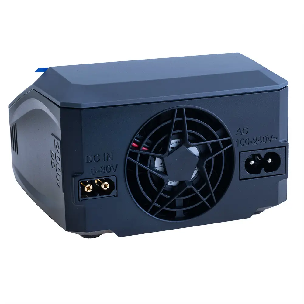 6251433939 w640 h640 6251433939