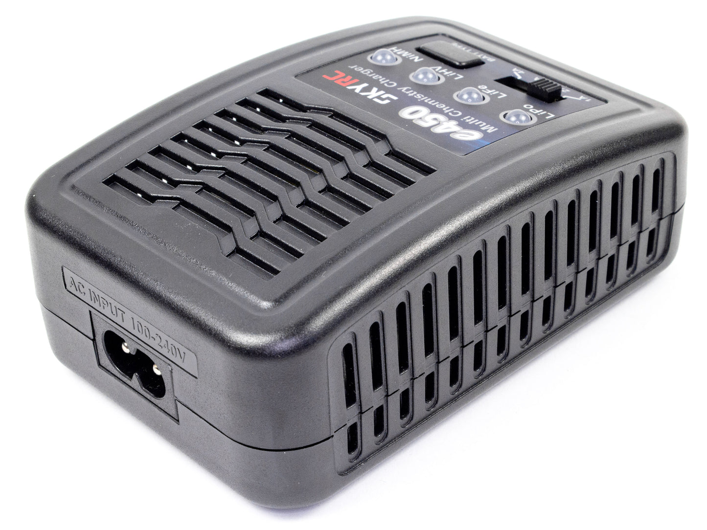 Charger SkyRC E450 (50W)