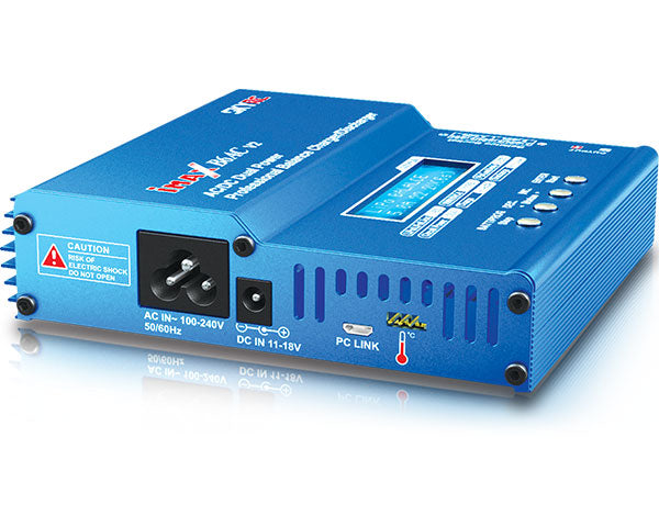 zu skyrc imax b6ac v2 1