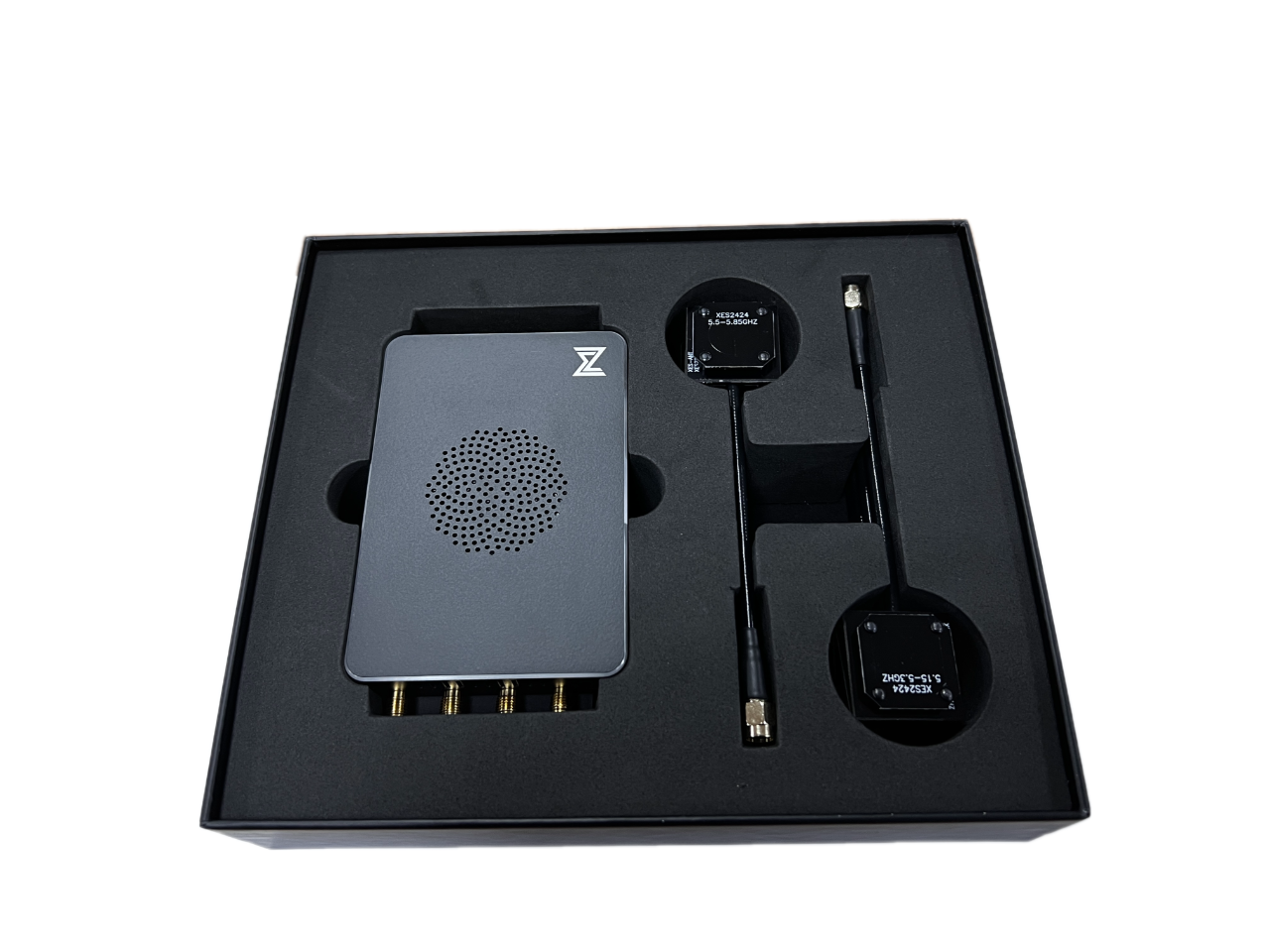 Remove bg.ai 1728565072827