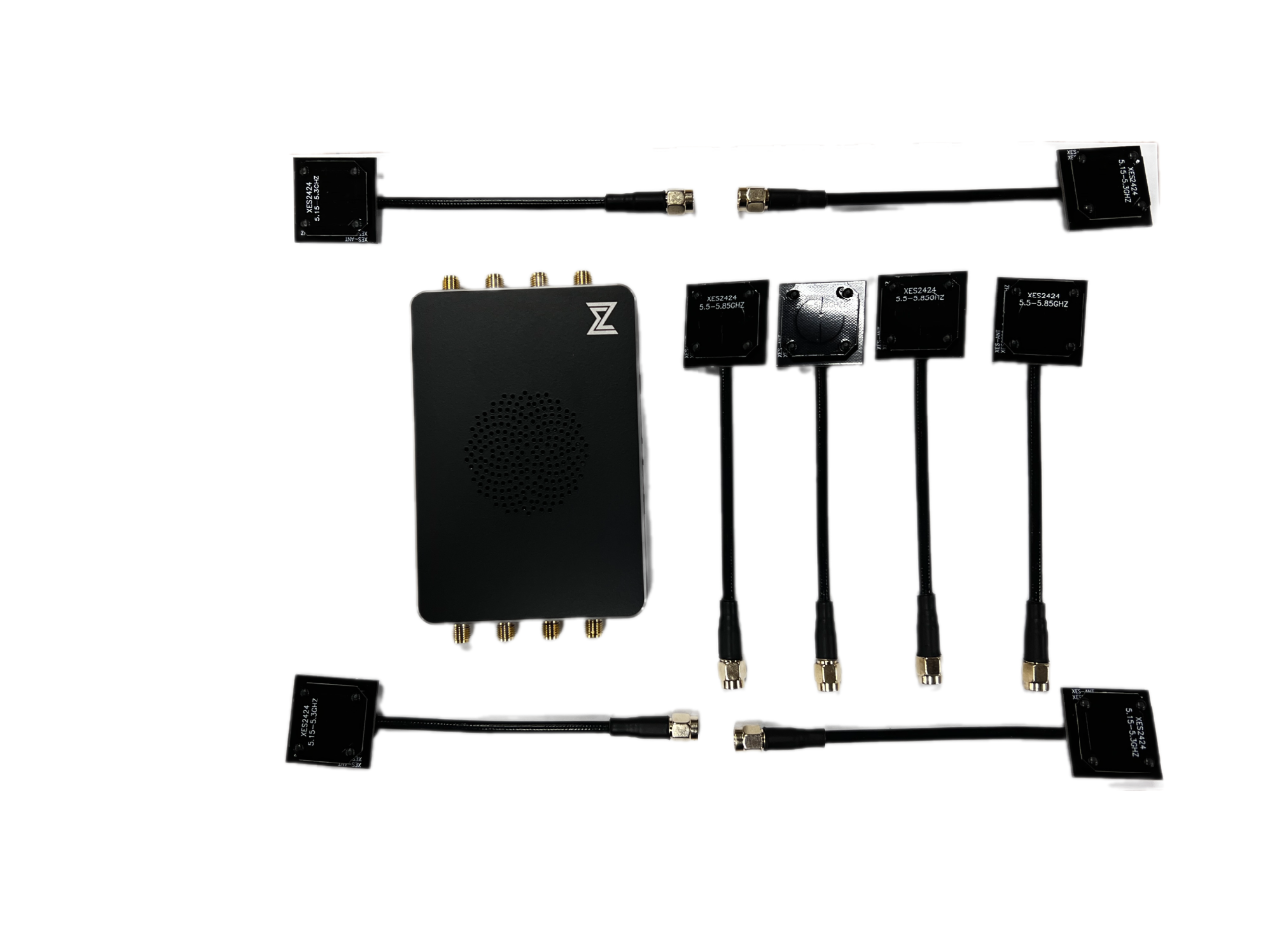 Remove bg.ai 1728565089613