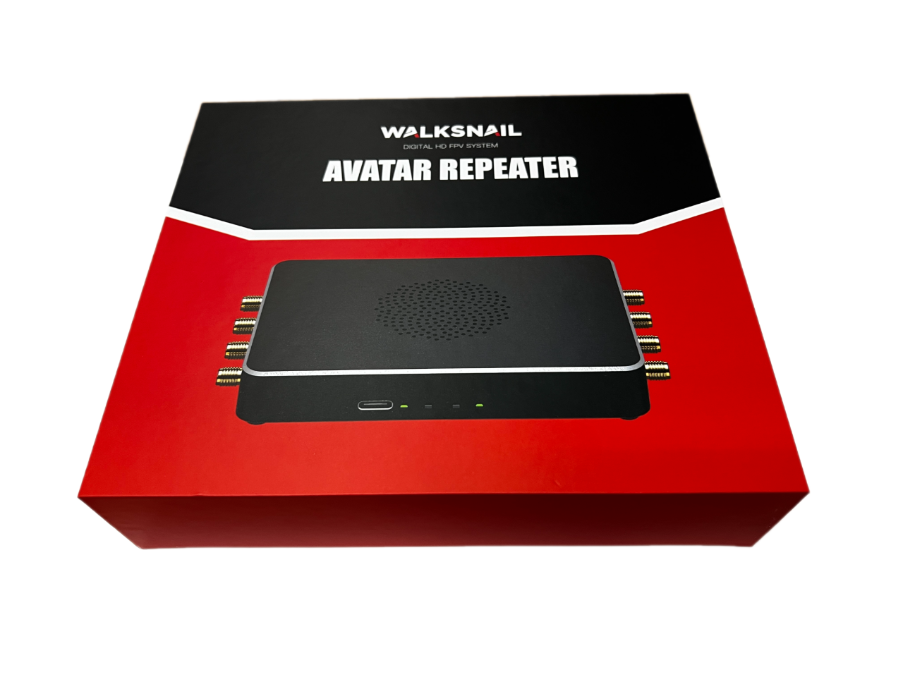 Remove bg.ai 1728564988896