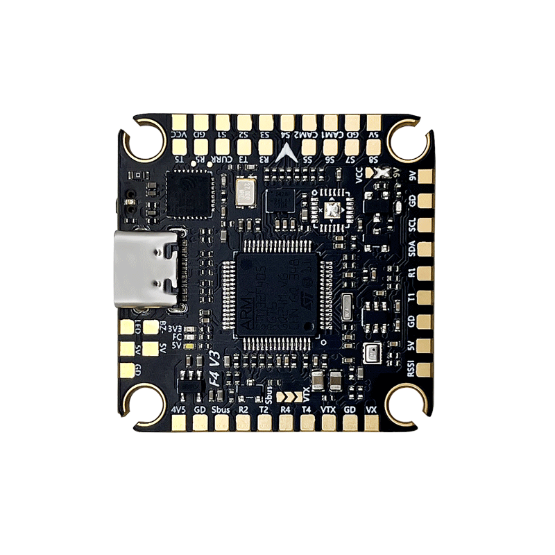 飞控主图.png透明