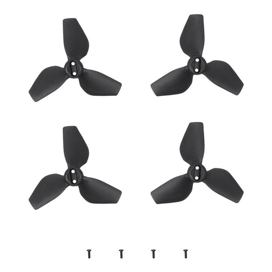 ukr pl DJI Propellers Neo 30020 1