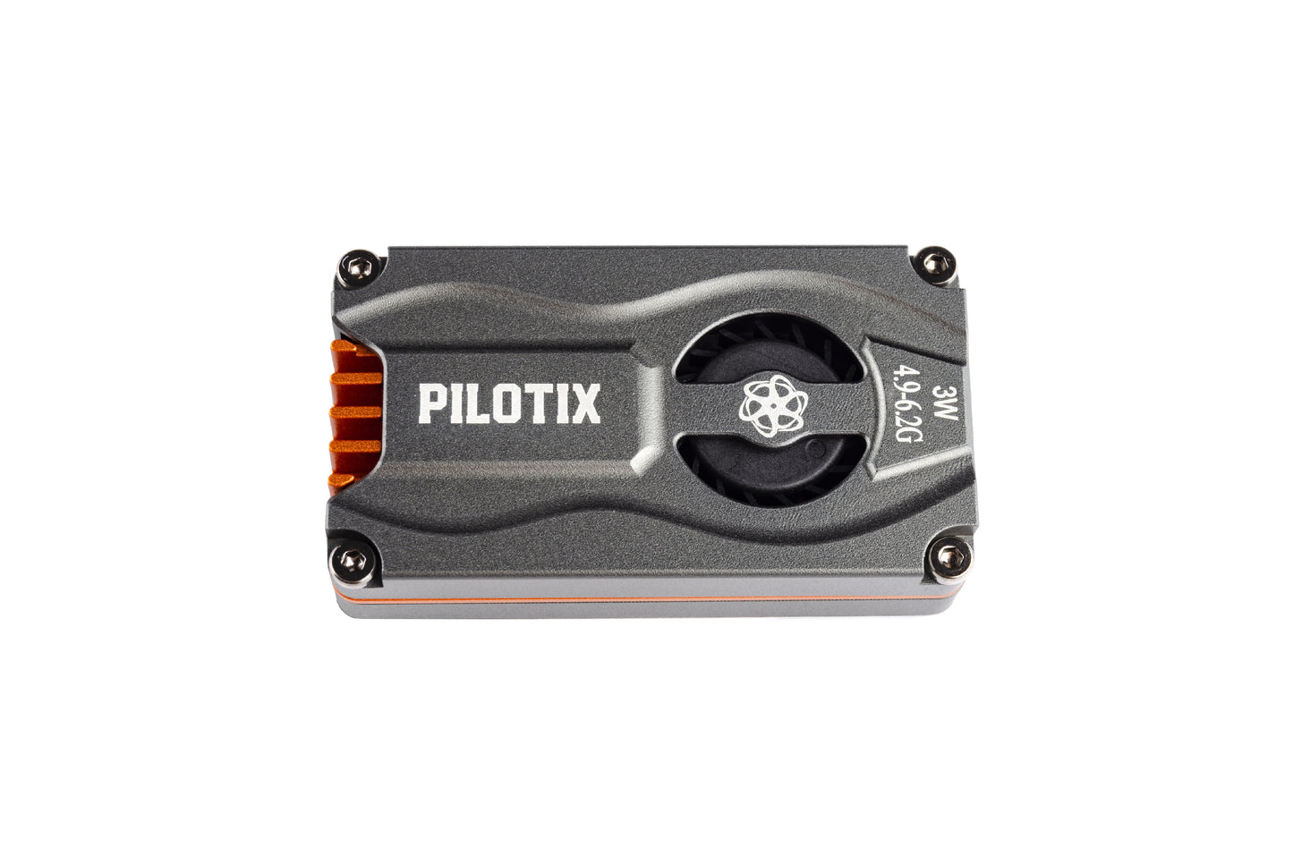 VTX Pilotix R3000 (4.9-6.2G 3W)