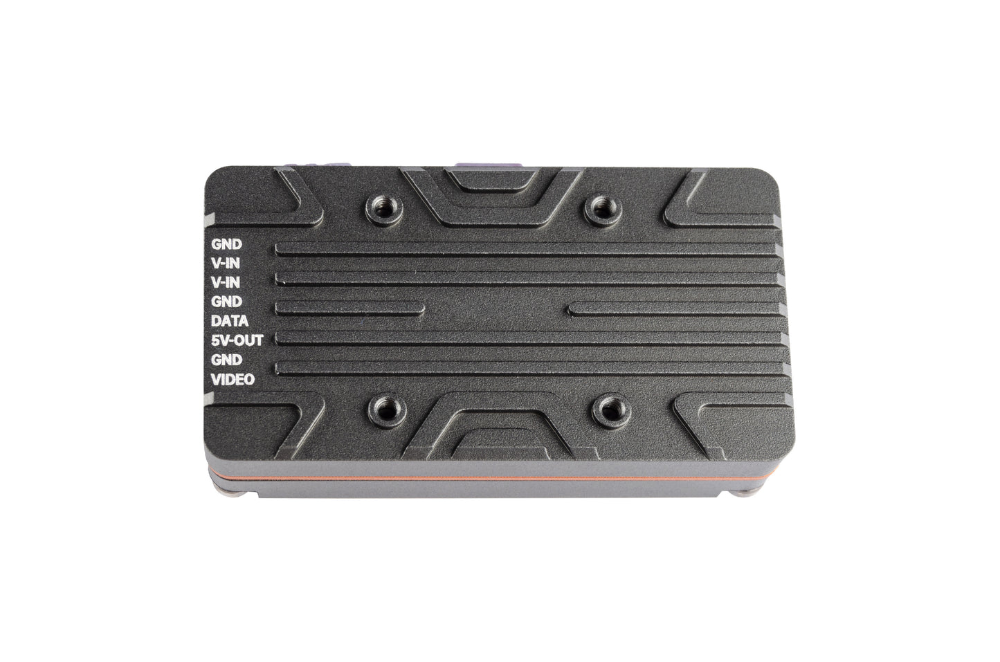 VTX Pilotix R3000 (4.9-6.2G 3W)