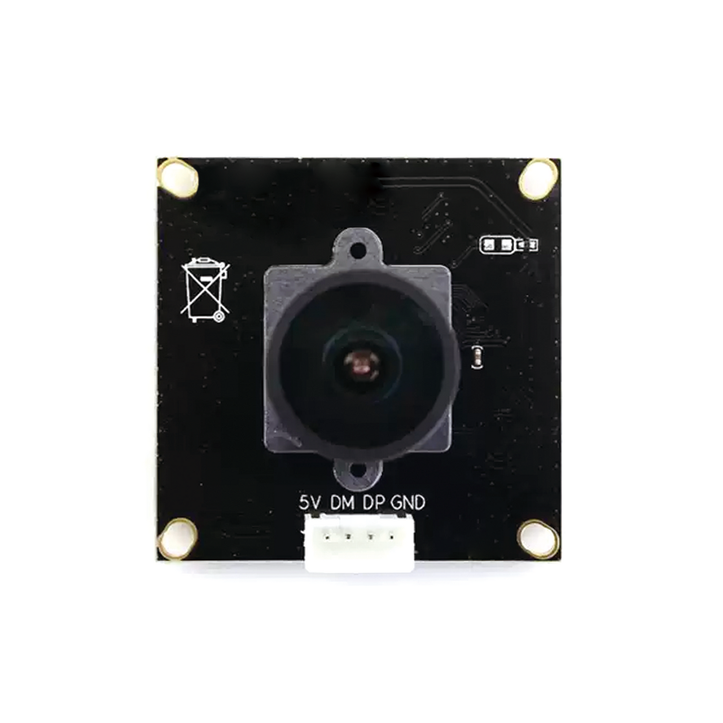 FPV camera Waveshare OV2710 (A)