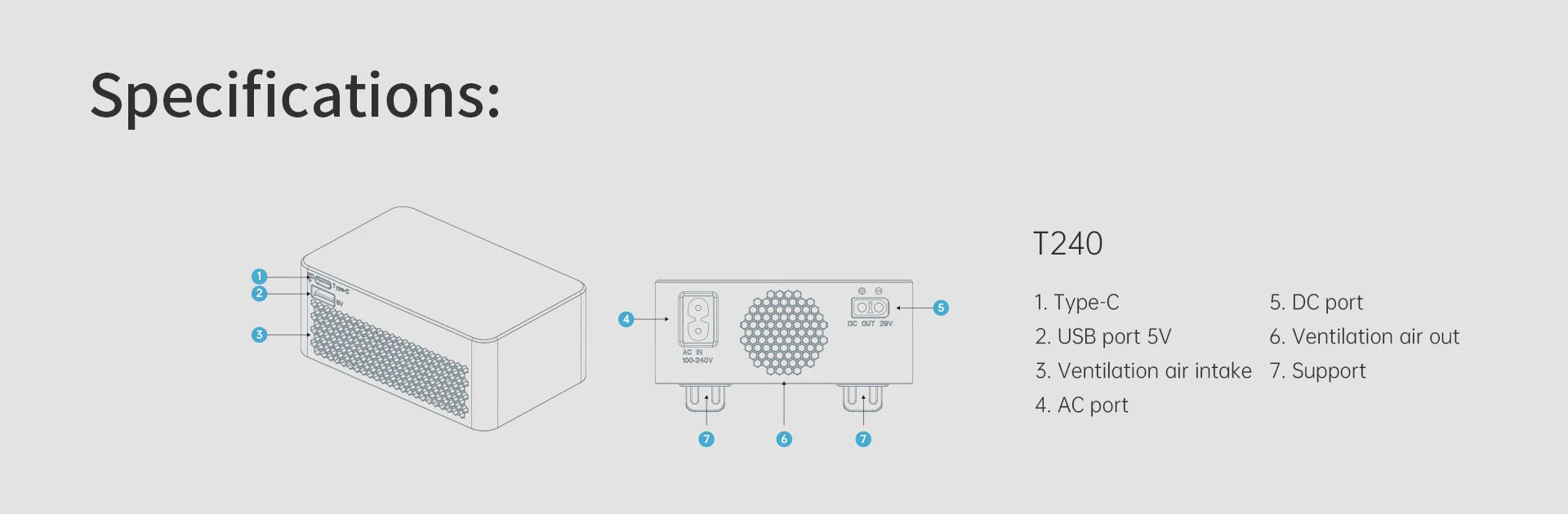 T240 1 08761e24 4472 4d0c b3b7 b314d4e8117d