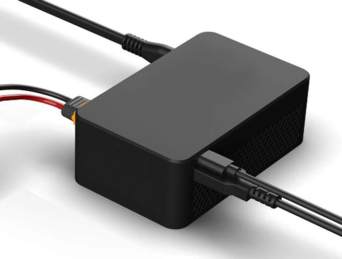 T240 68ec96be fed8 47be af23 7dd0ae9c7792