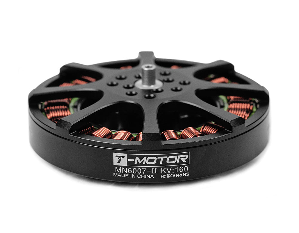 Motor T-Motor MN6007II AntigravityType 320KV