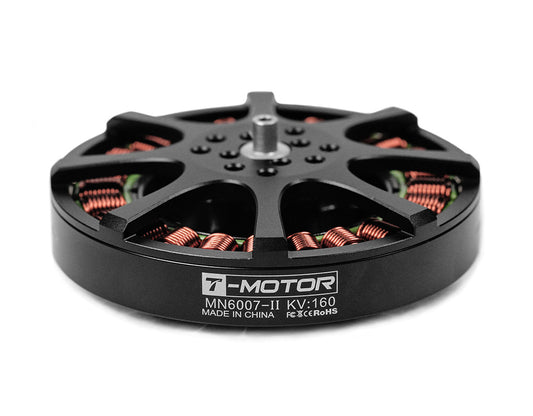 Motor T-Motor MN6007II AntigravityType 320KV