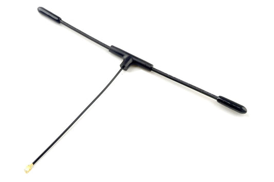 Receiver Happymodel ES900RX Nano ELRS 868Mhz