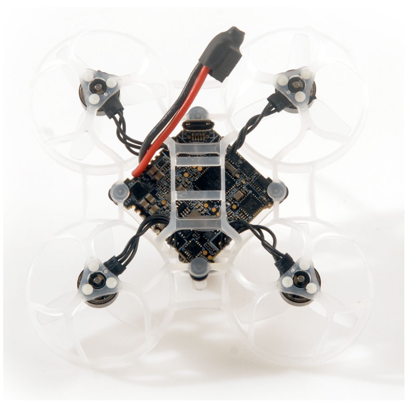 mobula6 race hdzero 1s bnf elrs 24g by happymodel (5)