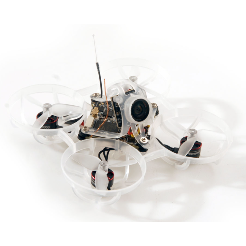 mobula6 race hdzero 1s bnf elrs 24g by happymodel (1)