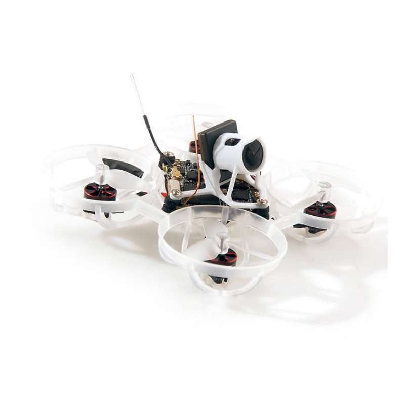 mobula6 freestyle hdzero 1s bnf elrs 24g by happymodel (2)