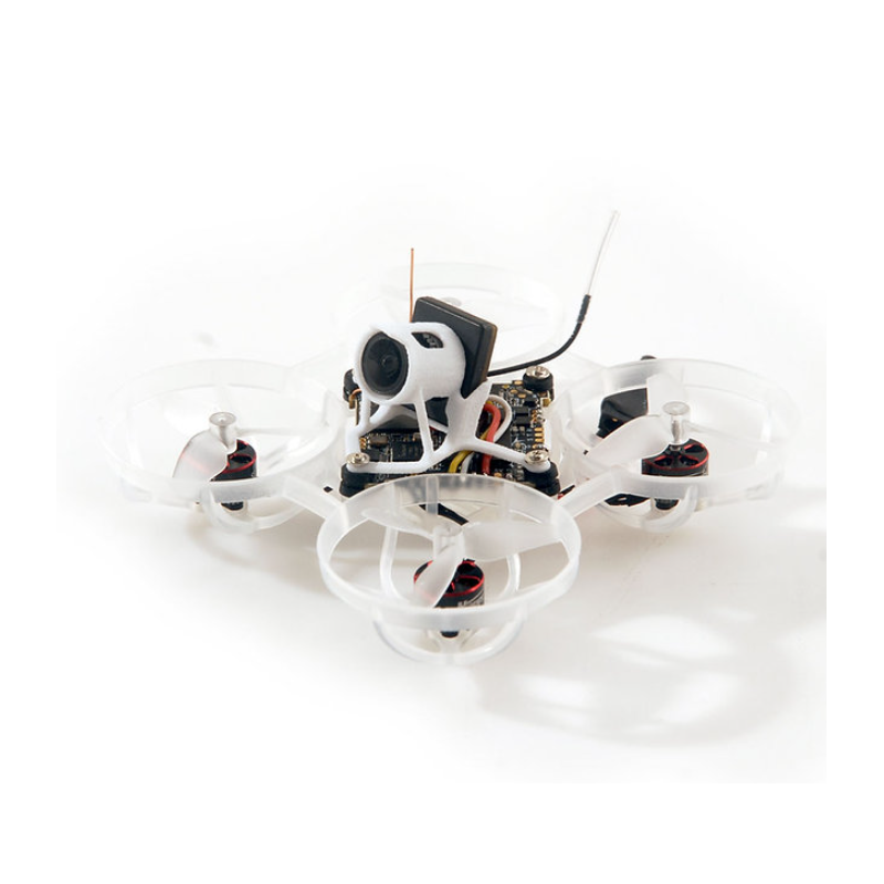 mobula6 freestyle hdzero 1s bnf elrs 24g by happymodel