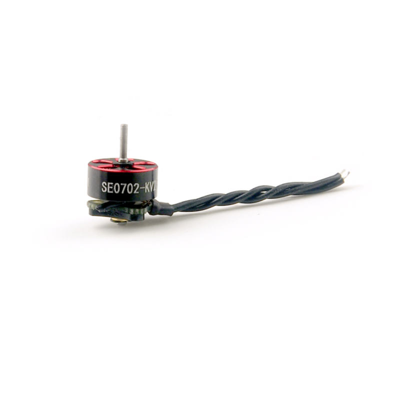Motor HappyModel SE0702 KV28000