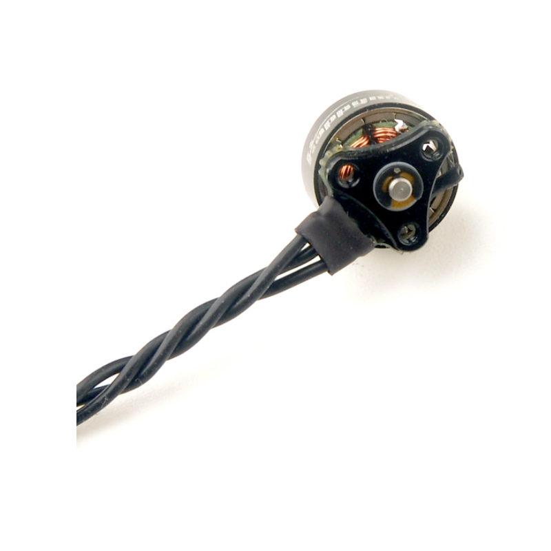 Motor HappyModel SE0702 KV28000