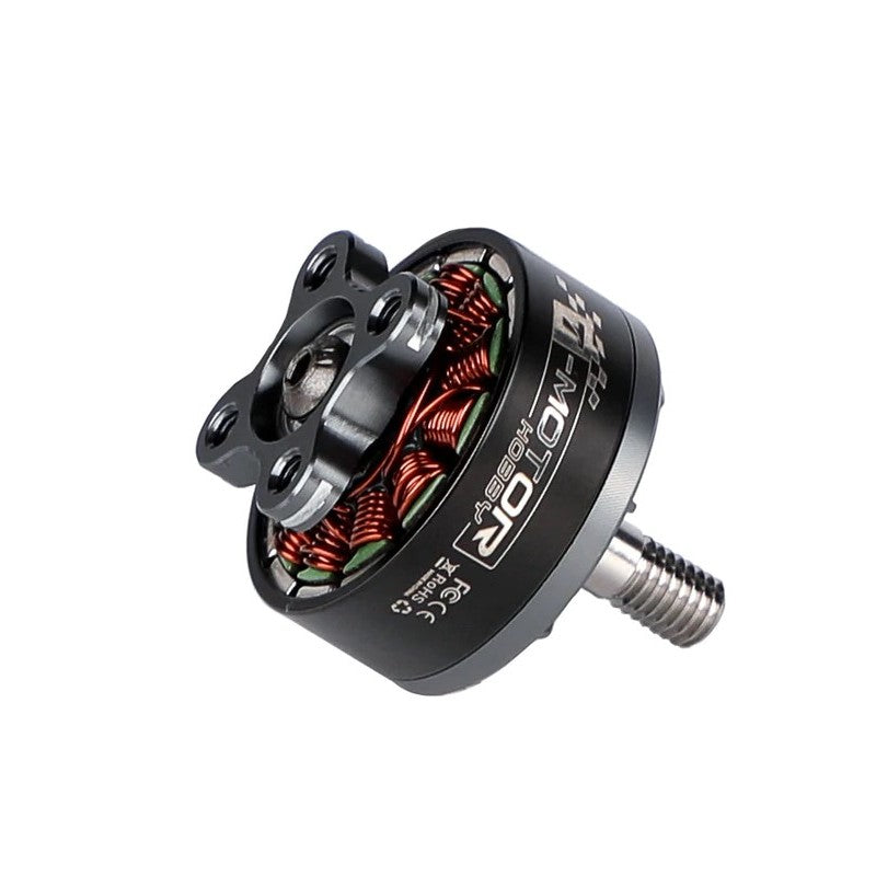 f60 pro v 2020kv motor by t motor (2)