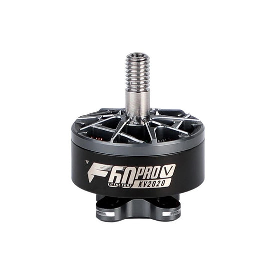 f60 pro v 2020kv motor by t motor (1)