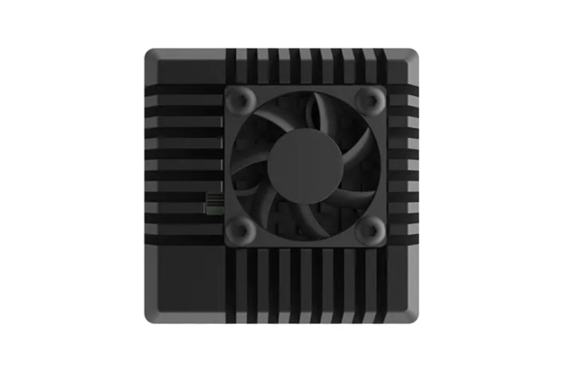 SIYI SYAIM2 02 large