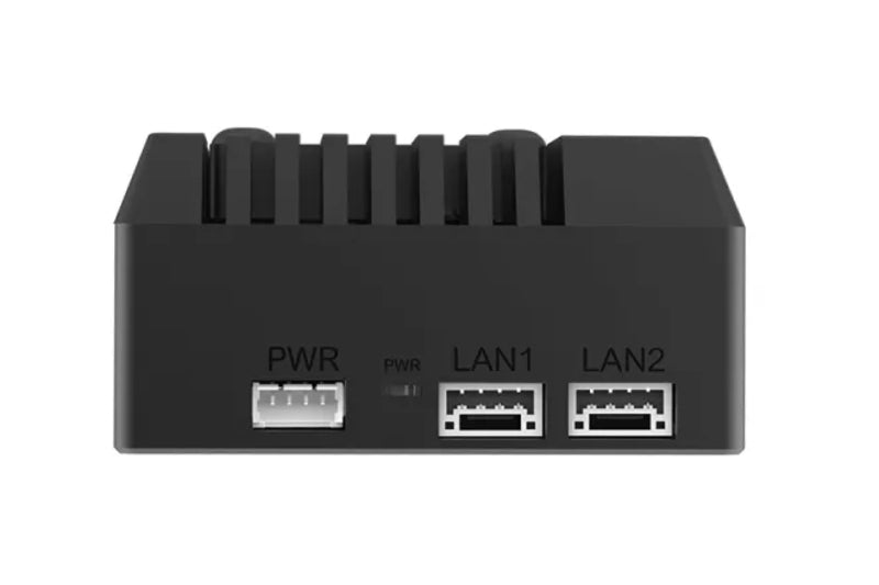 SIYI SYAIM2 03 large