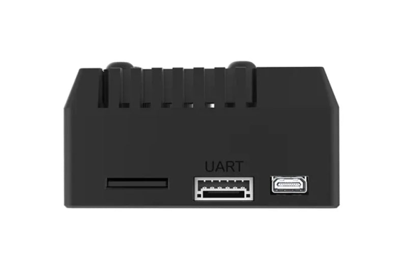 SIYI SYAIM2 06 large