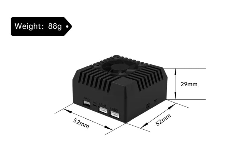 SIYI SYAIM2 10 large