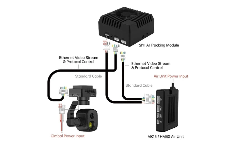 SIYI SYAIM2 11 large
