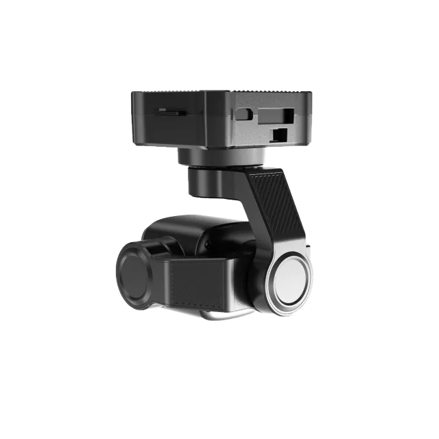 FPV HD Camera SIYI A8 mini 4K Mini Zoom Gimbal