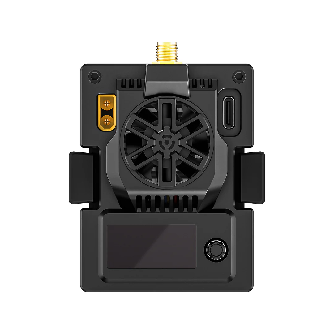 c2831abc7349d543adb0b881462785d1 9723d8e7 5bc2 41e0 a842 16cca5dedc85 1080x